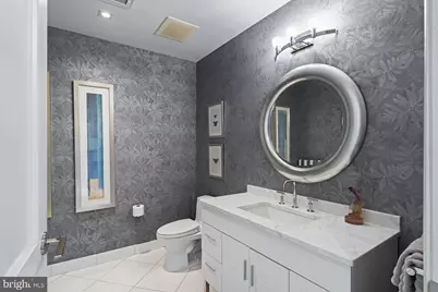 1706 Rittenhouse Square #801, Philadelphia, PA 19103 - Photo 43