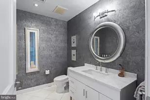 1706 Rittenhouse Square, Philadelphia, PA 19103 - Photo 43