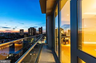 1706 Rittenhouse Square, Philadelphia, PA 19103 - Photo 31