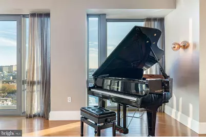 1706 Rittenhouse Square #801, Philadelphia, PA 19103 - Photo 27