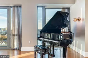 1706 Rittenhouse Square, Philadelphia, PA 19103 - Photo 27