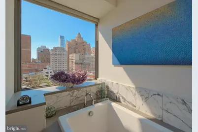 1706 Rittenhouse Square #801, Philadelphia, PA 19103 - Photo 35