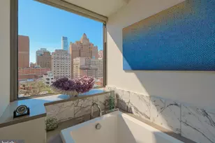 1706 Rittenhouse Square, Philadelphia, PA 19103 - Photo 35