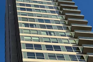 1706 Rittenhouse Square, Philadelphia, PA 19103 - Photo 1