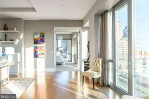 1706 Rittenhouse Square, Philadelphia, PA 19103 - Photo 33