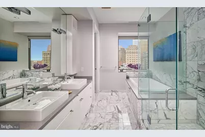 1706 Rittenhouse Square #801, Philadelphia, PA 19103 - Photo 33