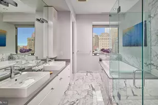 1706 Rittenhouse Square, Philadelphia, PA 19103 - Photo 33