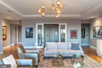 1706 Rittenhouse Square #801, Philadelphia, PA 19103 - Photo 51