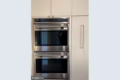 1706 Rittenhouse Square #801, Philadelphia, PA 19103 - Photo 25