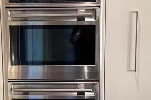 1706 Rittenhouse Square, Philadelphia, PA 19103 - Photo 25