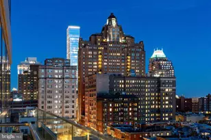 1706 Rittenhouse Square, Philadelphia, PA 19103 - Photo 43