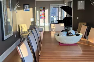 1706 Rittenhouse Square, Philadelphia, PA 19103 - Photo 15