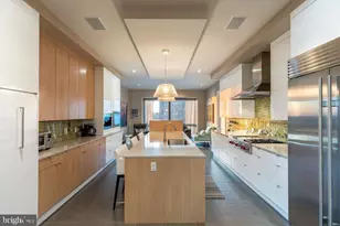 1706 Rittenhouse Square, Philadelphia, PA 19103 - Photo 19