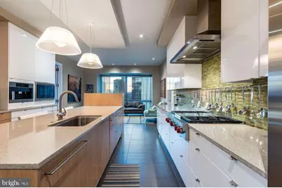 1706 Rittenhouse Square #801, Philadelphia, PA 19103 - Photo 21