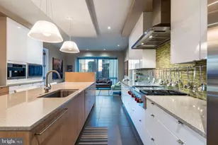 1706 Rittenhouse Square, Philadelphia, PA 19103 - Photo 21