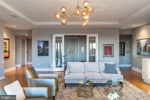 1706 Rittenhouse Square, Philadelphia, PA 19103 - Photo 45