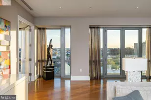 1706 Rittenhouse Square, Philadelphia, PA 19103 - Photo 11