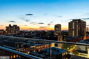 1706 Rittenhouse Square, Philadelphia, PA 19103 - Photo 9