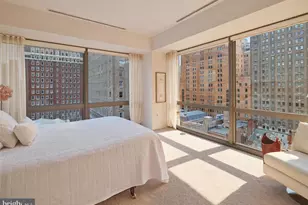 1706 Rittenhouse Square, Philadelphia, PA 19103 - Photo 39