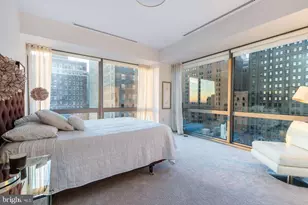 1706 Rittenhouse Square, Philadelphia, PA 19103 - Photo 45