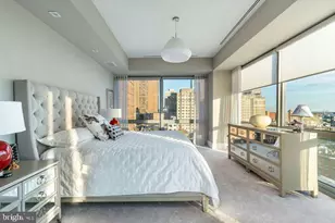 1706 Rittenhouse Square, Philadelphia, PA 19103 - Photo 35