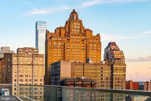 1706 Rittenhouse Square, Philadelphia, PA 19103 - Photo 17