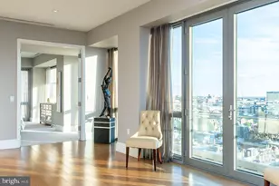 1706 Rittenhouse Square, Philadelphia, PA 19103 - Photo 13