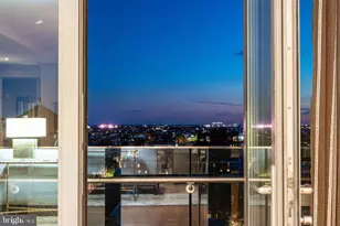 1706 Rittenhouse Square, Philadelphia, PA 19103 - Photo 15