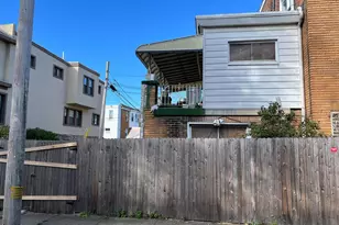 1720 68th Ave, Philadelphia, PA 19126 - Photo 3