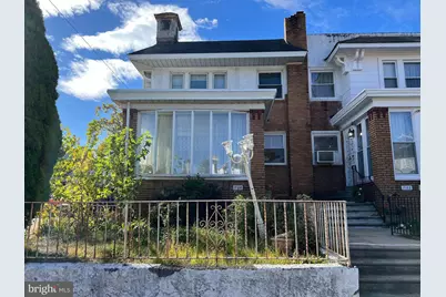 1720 68th Avenue, Philadelphia, PA 19126 - Photo 1
