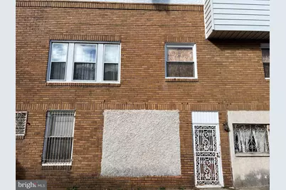 1720 68th Avenue, Philadelphia, PA 19126 - Photo 5