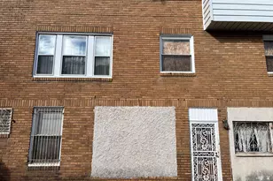 1720 68th Ave, Philadelphia, PA 19126 - Photo 5