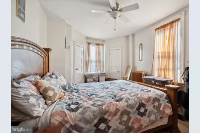 1337 S 54th Street, Philadelphia, PA 19143 - Photo 13