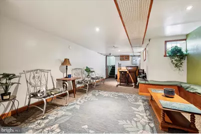 1337 S 54th Street, Philadelphia, PA 19143 - Photo 19