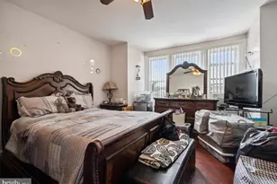 1337 S 54th St, Philadelphia, PA 19143 - Photo 11