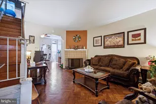1337 S 54th St, Philadelphia, PA 19143 - Photo 3