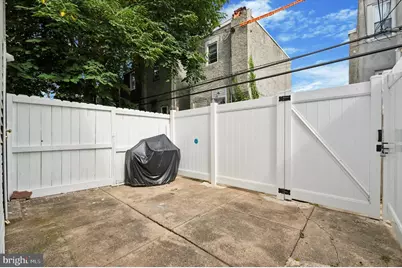 1337 S 54th Street, Philadelphia, PA 19143 - Photo 23