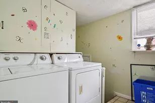 1337 S 54th St, Philadelphia, PA 19143 - Photo 17