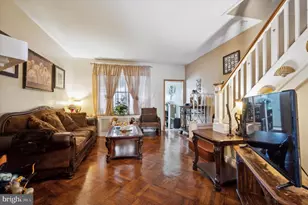 1337 S 54th St, Philadelphia, PA 19143 - Photo 5