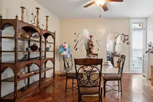 1337 S 54th St, Philadelphia, PA 19143 - Photo 7