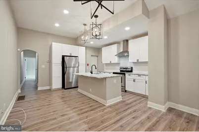2021 N 33rd Street, Philadelphia, PA 19121 - Photo 5