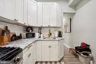 2021 N 33rd St, Philadelphia, PA 19121 - Photo 35