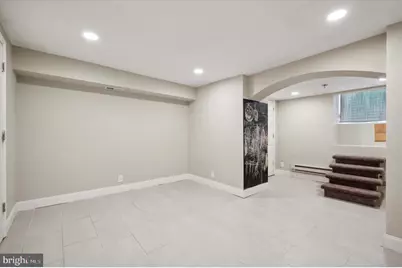 2021 N 33rd Street, Philadelphia, PA 19121 - Photo 21
