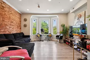 2021 N 33rd St, Philadelphia, PA 19121 - Photo 27