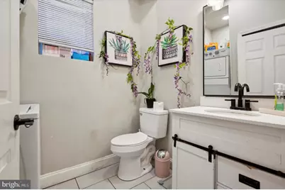 2021 N 33rd Street, Philadelphia, PA 19121 - Photo 29