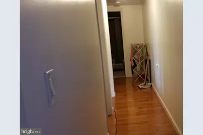 6100 E Wister Street, Philadelphia, PA 19138 - Photo 25