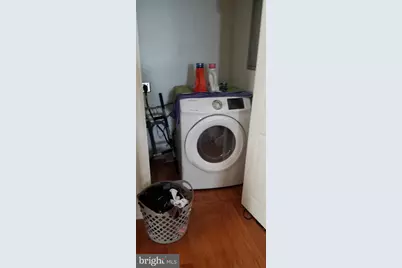 6100 E Wister Street, Philadelphia, PA 19138 - Photo 21