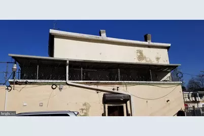 6100 E Wister Street, Philadelphia, PA 19138 - Photo 15