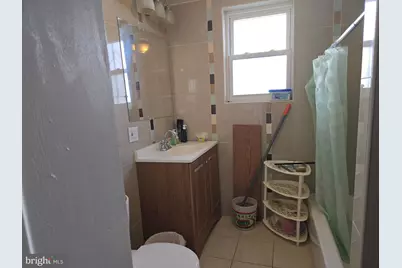 6100 E Wister Street, Philadelphia, PA 19138 - Photo 35