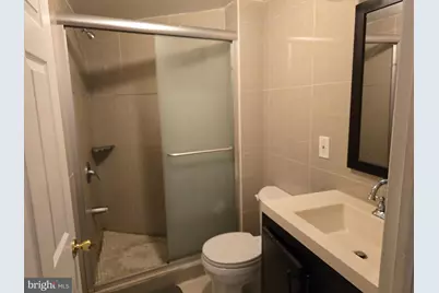 6100 E Wister Street, Philadelphia, PA 19138 - Photo 31